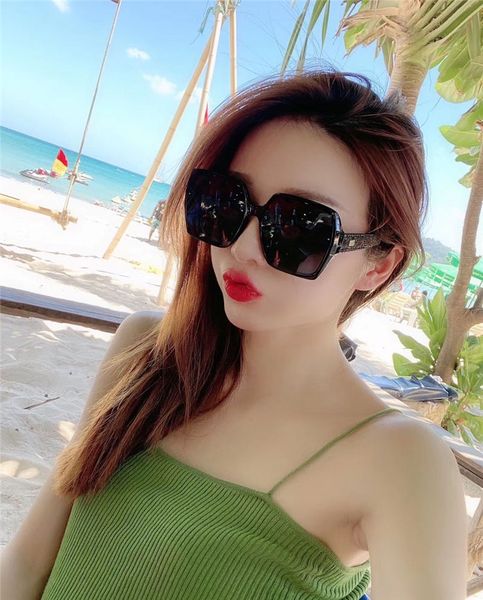 

gafas brand sol classic polarized uv400 glasses square male women sunglasses sun frame driving goggle men xiu de design sittm, White;black