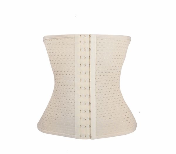 

талия тренеры тело shapewear shaper талия тренер reductora корсет для похудения тела полиэстер похудения modeling ремень пояс корсет для пох, Black;white