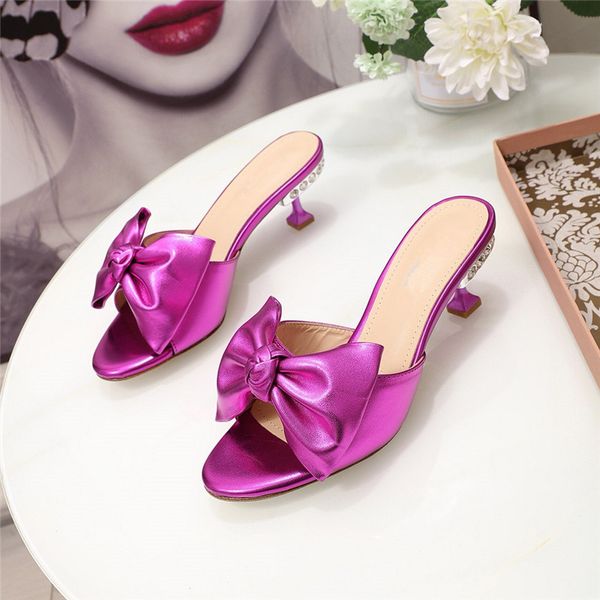 

fashion-luxury designer women shoes designer luxury women shoes 2019 new superstars women flip flop with box bling bling luxury slippers, Black