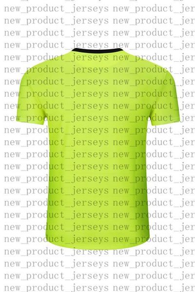 

0068 lastest men football jerseys outdoor apparel football wear 040987101 9871, Black;red