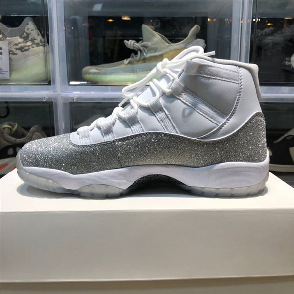 

spring sneakers men basketball shoes high non-slip superstar sneakers footwear male sports shoes outdoor men basket shoes zapatillas 01, Black