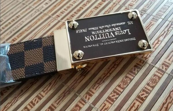 

2020 опов Ѭемни вокого каева дизайнеѬ бизнеа поа импоѬ дейвиелно к, Black;brown