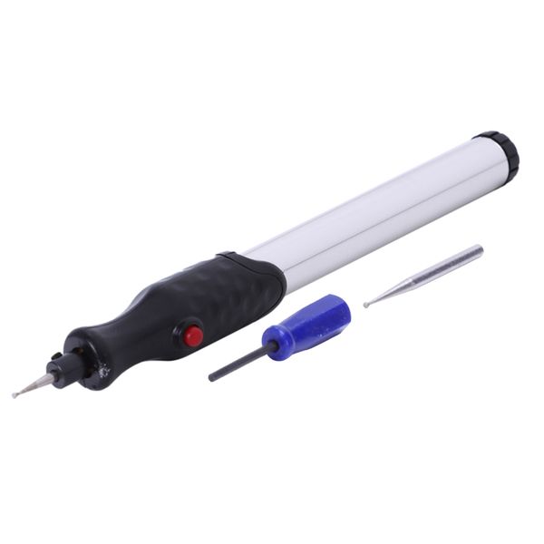 

diy electric engraving engraving pen tool jewelry metal glass electric pen