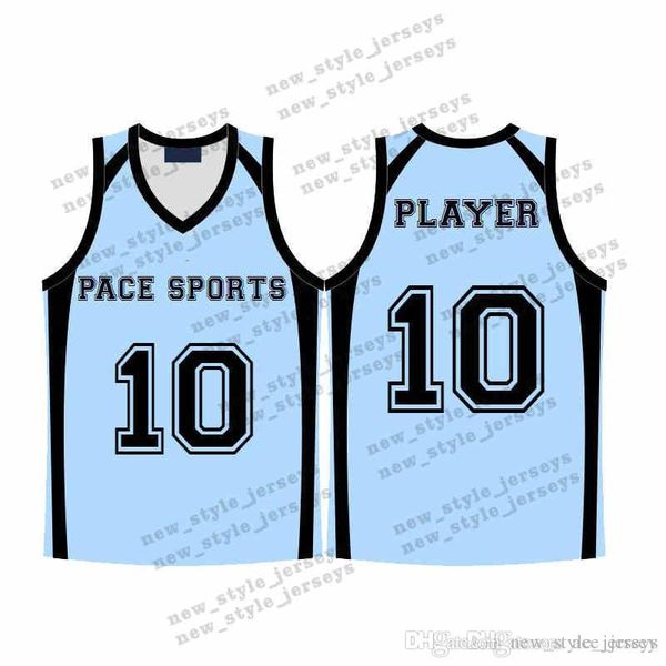 

4MAN 2019 New Basketball Jerseys white black men youth Breathable Quick Dry 100% Stitched High-quality Basketball Jerseys s-xxl
