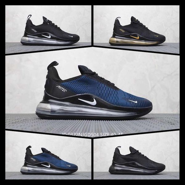

with sport watch]2019 release react bauhaus hyper pink bright violet armors black and men running shoes athletic sneakers designer trainers