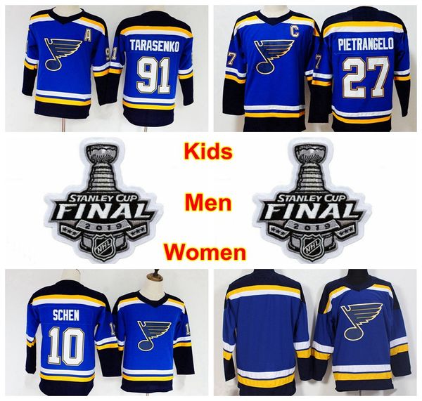 vladimir tarasenko jersey