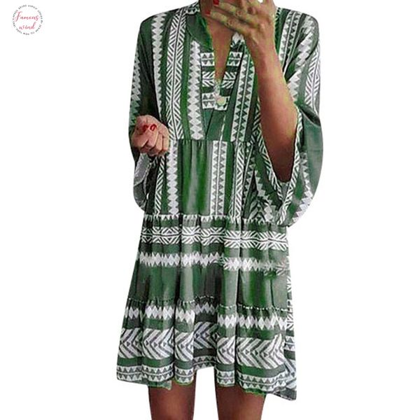 

boho dress сарафаны женские летние платья lady bohemia цветочный принт boho сарафан повседневные платья vestidos de fiesta de noche g4, Black;gray