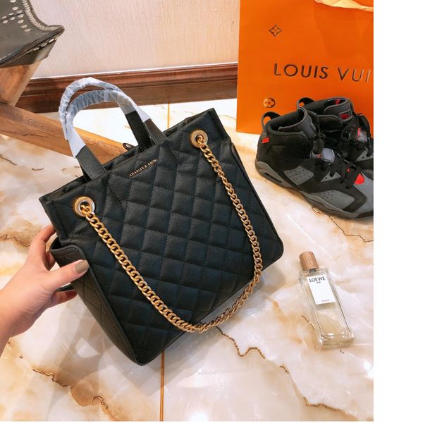 

women bag shoulder handbag size 26*27cm exquisite gift box wsj027 # 111891 zjy523, Black