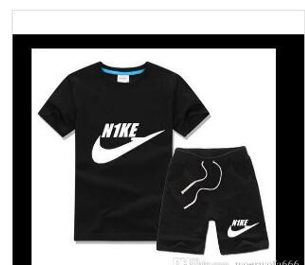 tute nike per ragazze