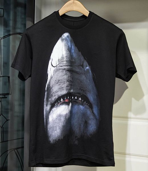 

Camisetas zhengxing228