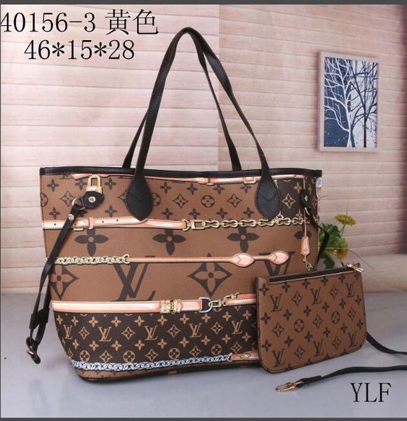 

2019 ca ual tote women 039 houlder bag pu leather women bag female handbag fa hion cro bo2y bag drop hipping wallet tag 64