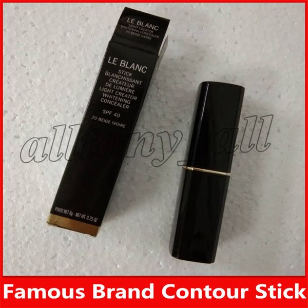 

Bronzers e marca-textos alltony_all