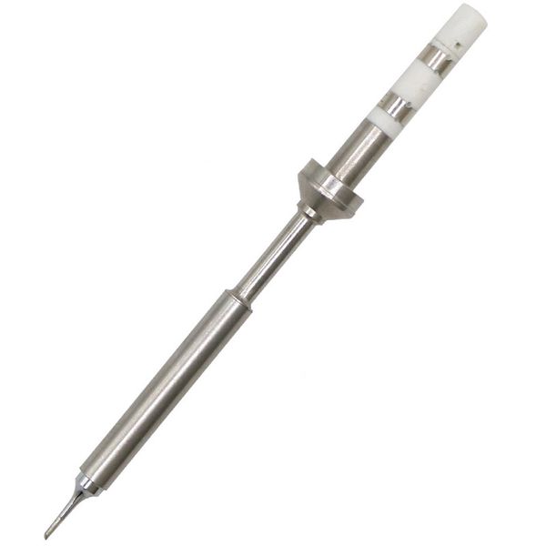 

ts-c1 soldering iron head ts100 soldering iron smart pocket electric