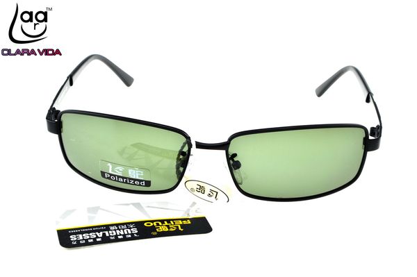 

clara vida= custom made nearsighted minus prescription shield designers comfort nose and temple polarized sunglasses -1 to -6, White;black