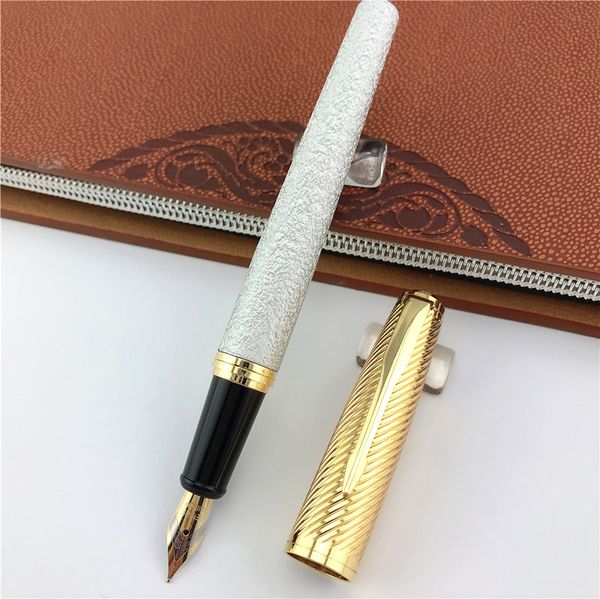

monte mount fountain pen school office supplies commercial stationery luxury gift ink pens business present 025