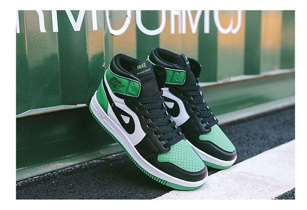 

1s classic 1 Basketball Shoes top 3 gold shadow Chicago bred royal shattered backboard bred black toe women men sneakers size 35-46