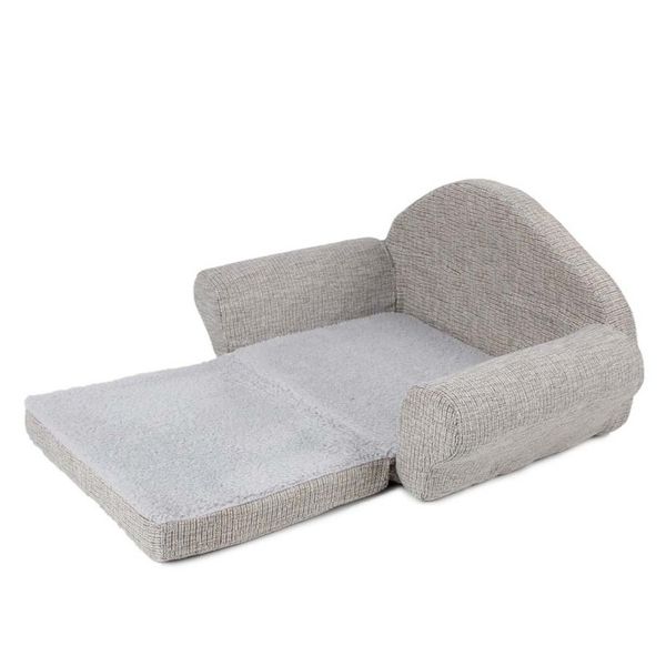 

removable pet dog bed soft dog sofa kennel design cat house washable pet cushion mat for bed animals products