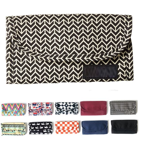 

Bolsas de Atletismo e outdoor china_techno