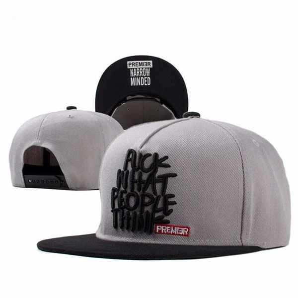 

2020 новая мода snapback бейсболки с плоской шляпе забрало шлема дикое личности хип-хоп шляпы для мужчин женщин колпачков, Blue;gray