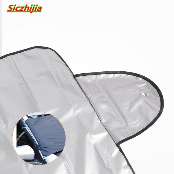 

car sun protection snow shade cloth for 1 2 3 4 5 6 7 series x1 x3 x4 x5 x6 325 328 f30 f35 f10 f18 gt e36 e38 e39 e46 e52