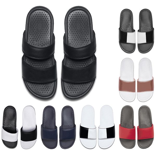 

гоѬей пѬодажа дизайнеѬ апоки loafer мђжин женина лайд Ѭоко мода лђайн, Black