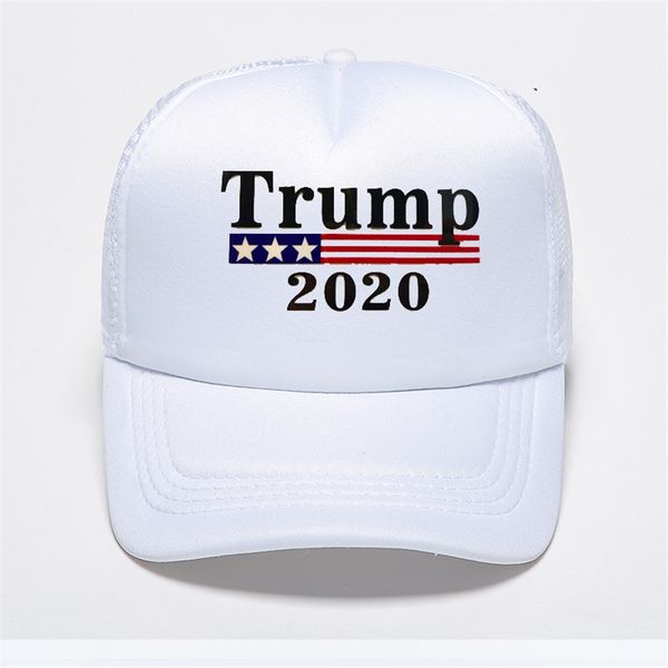 

trump orange hair wig visor cap joke novelty gag gift red fake fur hat maga 2020 #230, Blue;gray