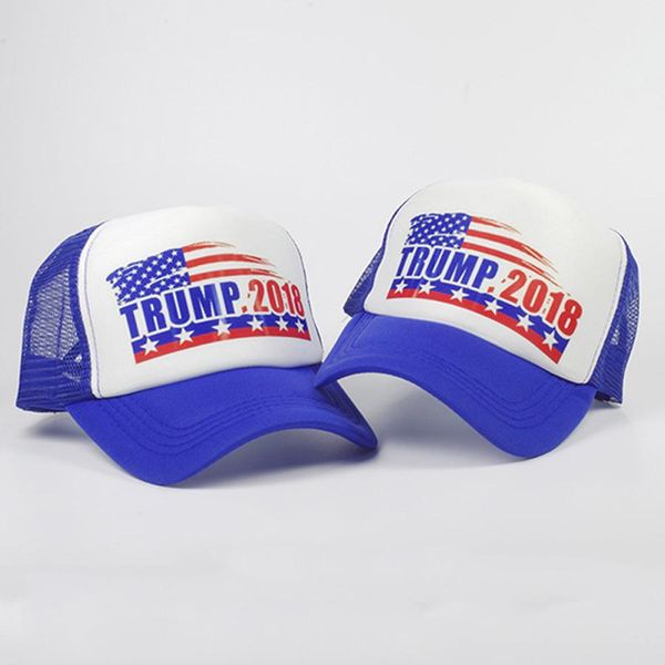 

Party Favor besgohouseware