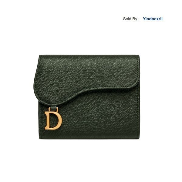 

yiodocxrii 33gj gold d leather saddle wallet totes handbags shoulder bags backpacks wallets purse, Red;black