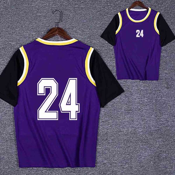 

women's basketball jerseys uniforms girls custom team men basketball t shirts student customized sportswear new arrival, White;black