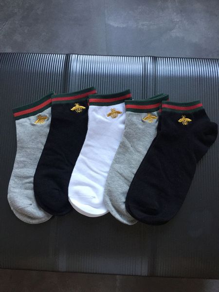 

Roupa de Casa petdogddy