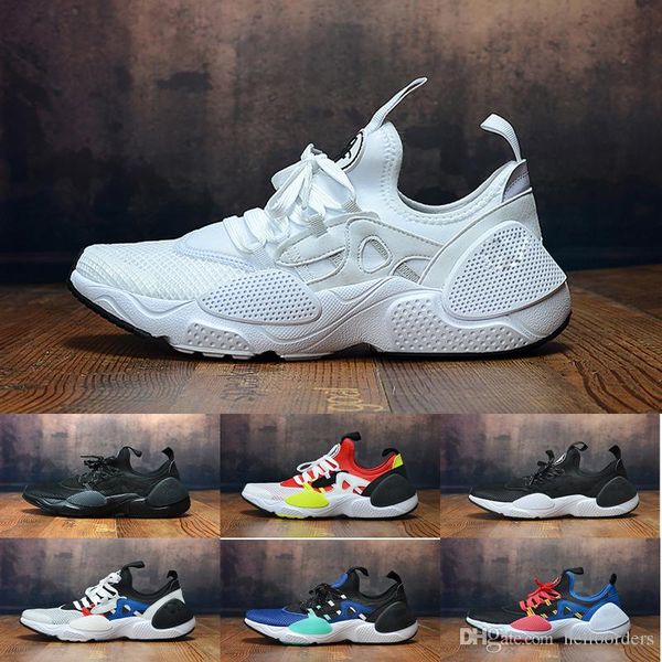 

40-45 mens running shoes for men air trainer huarache preston astros multi type multi men trainers shoes huaraches white trainers espadrille