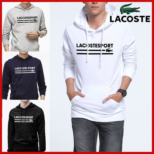 

sweater men's 2019 spring and autumn new knitted sweater cardigan / fashion leisure single breasted turtleneck thick coat, White;black