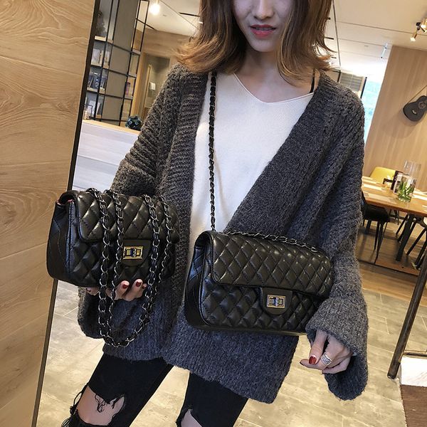 

Bolsa de Ombro showway