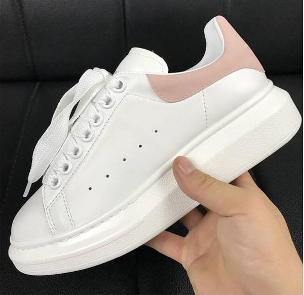 

женин mens плаоѬма подиђм кѬђпногабаѬине мђжин кѬоовки поѬ brand new апки, Black