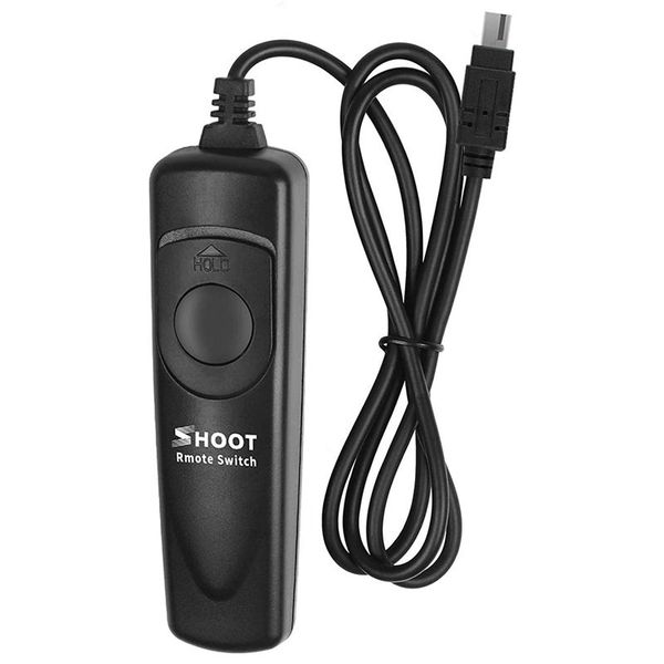 

ams-shoot mc-dc2 remote release for nikon cord shutter trigger for nikon d90 d600 d3200 d3300 d5000 d5100 d5200 d5300 d7000 digi