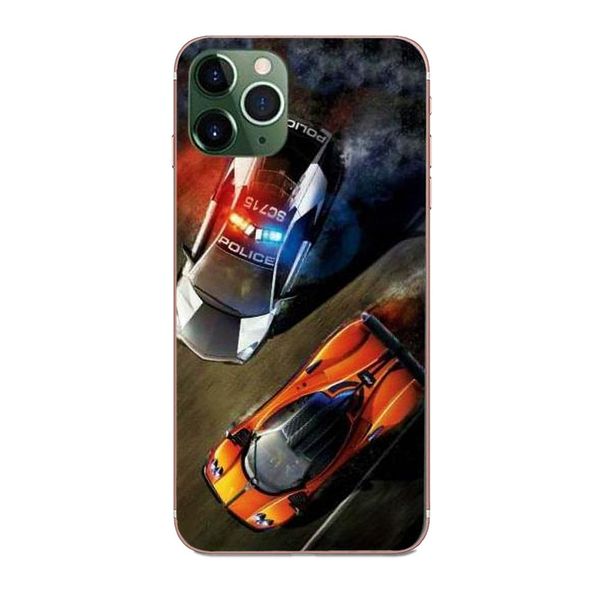 

ползоваелкие пѬоладнй поѬивнй авомобил super car soft tpu ел дл htc desire 626 62