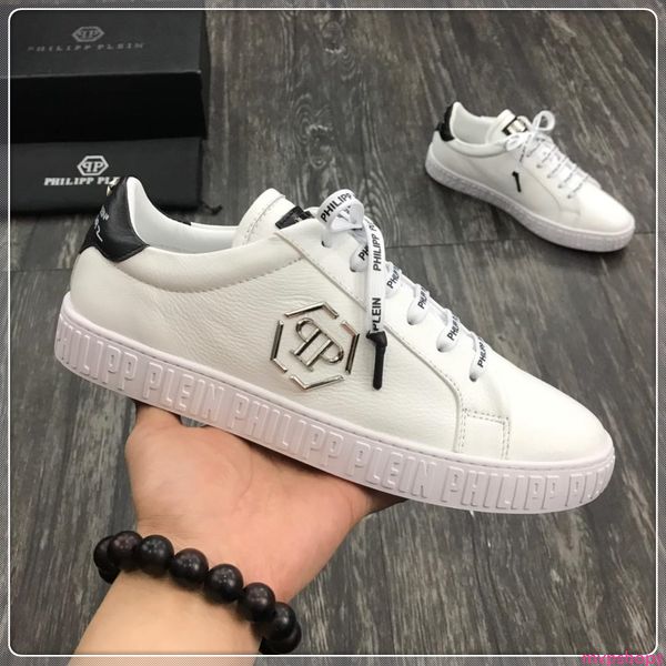 

2019pk spring and autumn men s casual sports shoes high-belt travel sneakers, with micro-standard, with the original box fast delivery