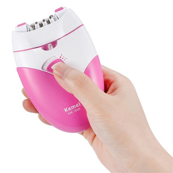 

tweeze hair epilator epilatori women female ladies girls epilatore depilatore epilator for men tweeze hair bjwkq