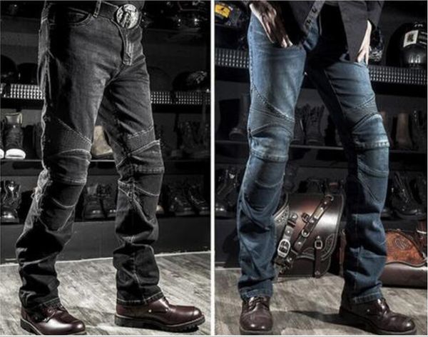 

motorcycle off-road pants/motorcycle race trousers/knight's pant motorcycle clothing have protection