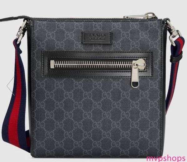 

small messenger bag 523599 men messenger bags shoulder belt bag totes portfolio briefcases duffle luggage