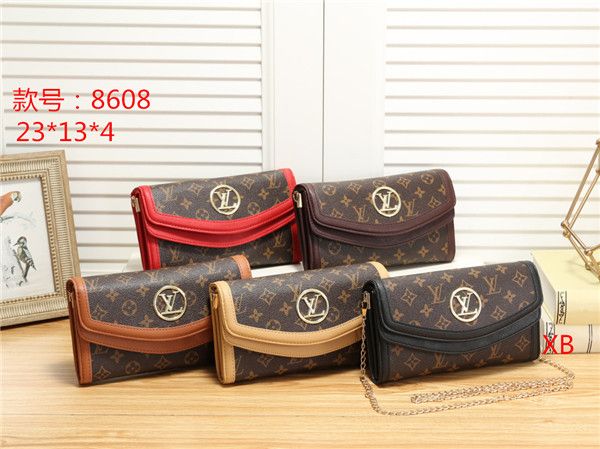 

luxury handbags sell style women messenger bag totes bags lady composite bag shoulder handbag bags pures #8608