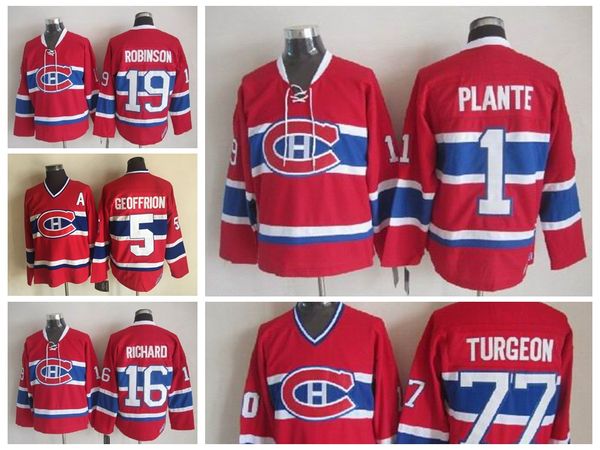discount hockey jerseys uk