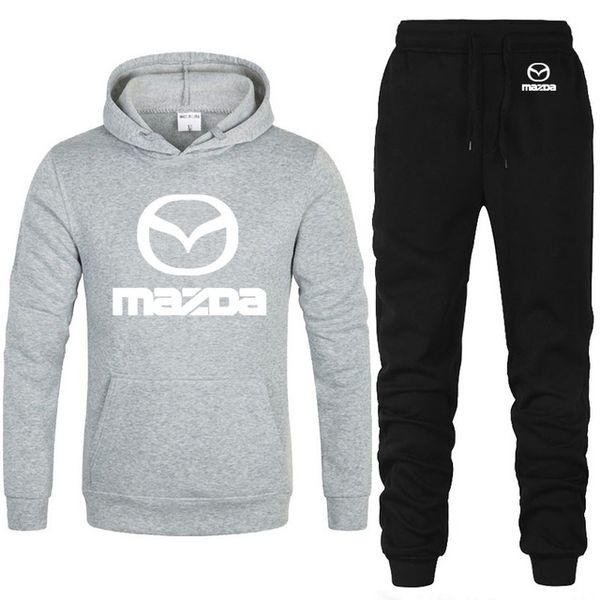

hoodies men for printed sweatshirt fashion men hoodie hip hop harajuku casual fleece hoodies pants suit 2pcse