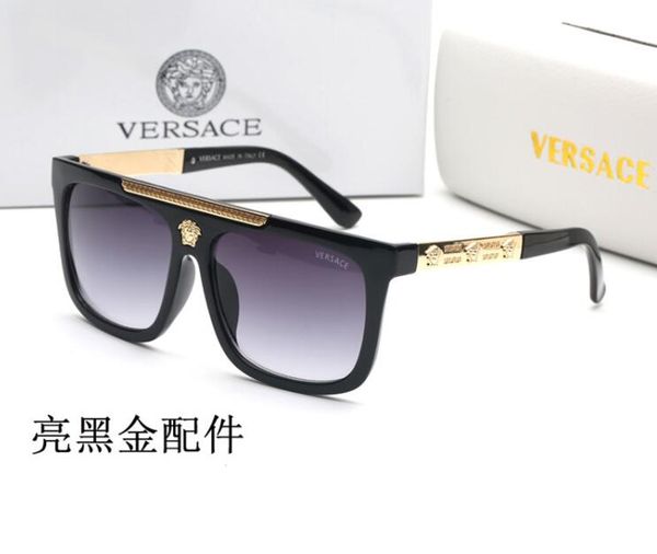 

Quality gla len polit luxury 0106 ungla e carfia uv400 ungla e for men de igner ungla e vintage metal port un gla e wit 6680