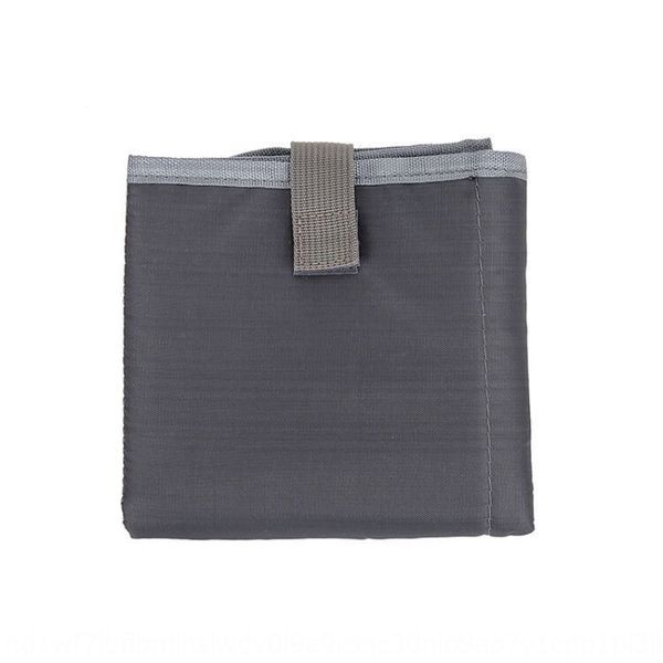 

baby portable changing waterproof and easy to wipe pad pad travel diaper diaper maternal and infant products