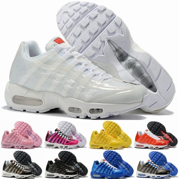 

2019 new by christians running shoes for women mens designer sneakers casual jogging sports trainers des chaussures hommes femme zapatos