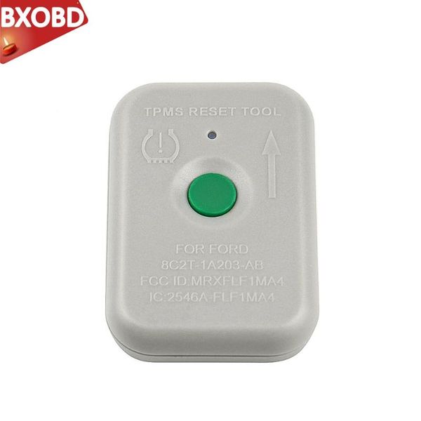 

tire pressure monitoring sensor tpms fits tpms-19 8c2z-1a203-a
