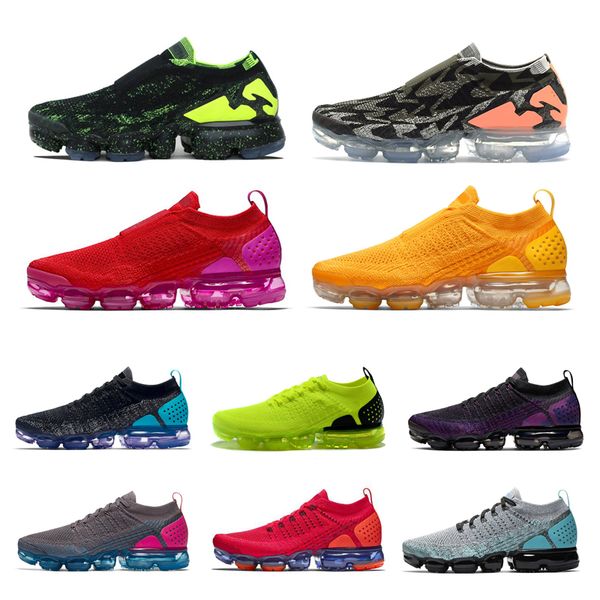 

stock x 2090 men women running shoes mens trainers lava glow bright crimson navy magenta duck camo bred triple black white sports sneakers, White;red