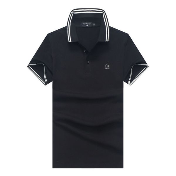 

бесплатная доставка мужская новая мода толстовки женщины флис куртка с капюшоном студенты повседневная верхняя одежда унисекс пальто с капюш, Black;brown