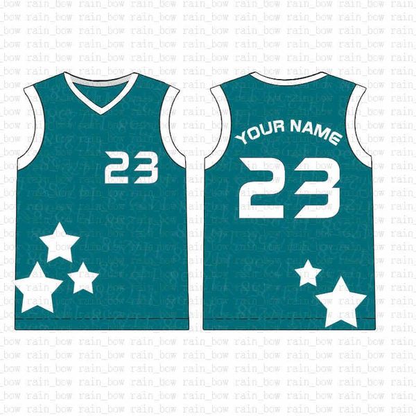 

2019 New Custom Basketball Jersey High quality Mens free shipping Embroidery Logos 100% Stitched top salea1 79